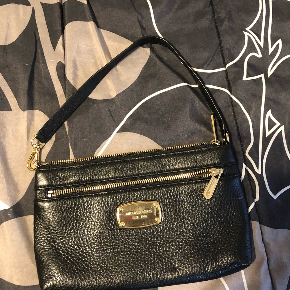 Micheal kors